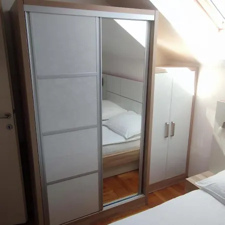 Petruljevic Apartment Zlatibor