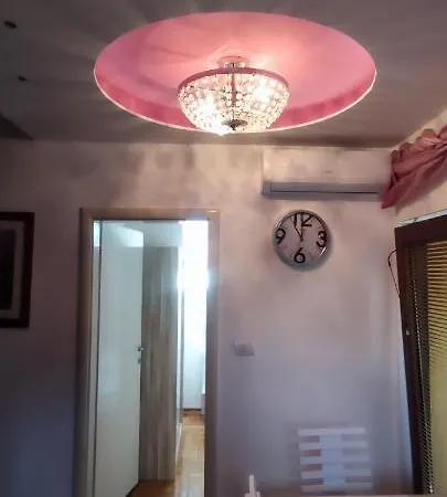 Petruljevic Zlatibor