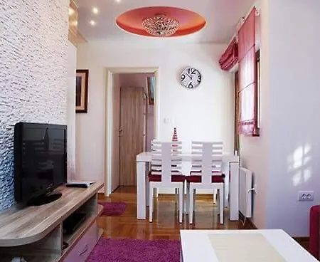 Petruljevic * Zlatibor