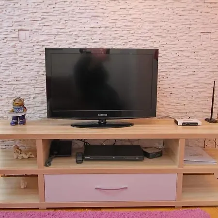 Petruljevic Zlatibor