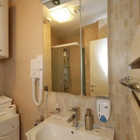 Petruljevic Zlatibor