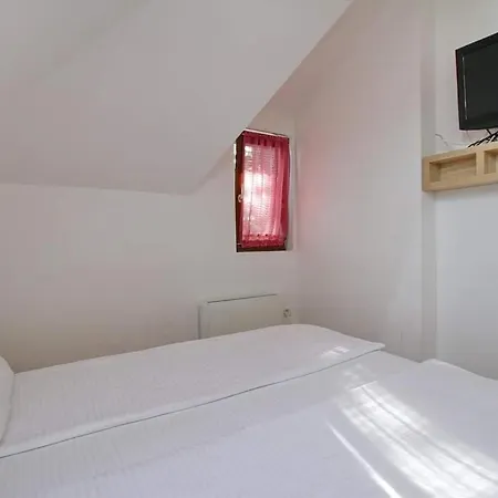 Apartament Petruljevic